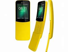 Image result for Nokia Telefoni Cene