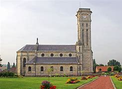 Image result for beaumetz les cambrai