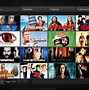 Image result for Free Movies Online without Paying