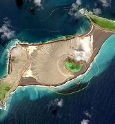 Image result for Ha'apai Tonga