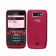 Image result for Nokia E63 Kaching
