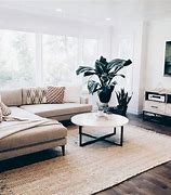 Image result for Cosy Living Area Ideas