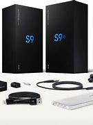 Image result for Galaxy S9 Ultra TB Samsung