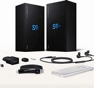 Image result for Amsung S9