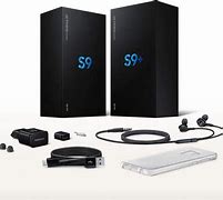 Image result for Samsung Galaxy S9 Price in Pakistan