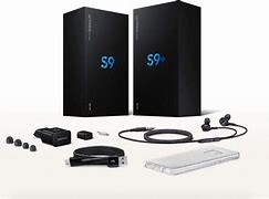 Image result for Samsung Galaxy S9 Plus Battery Price