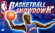 Image result for Cartoon Network NBA