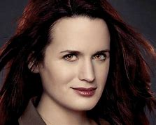 Image result for Who Played Esme Cullen