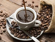 Image result for dosecoffee.ru/blog
