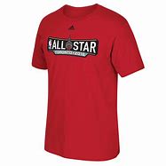 Image result for NBA All-Star T-Shirts