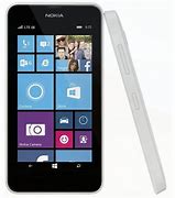 Image result for Microsoft Phone Price