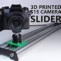 Image result for LaserJet Printer Slider