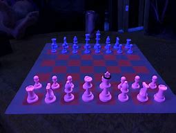 Image result for Chess