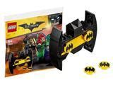 Image result for LEGO Batman