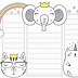 Image result for Cute Printable Planner Stickers