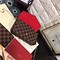 Image result for Louis Vuitton Damier Pochette