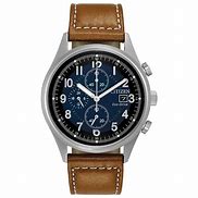 Image result for Verizon Eco-Drive Watch