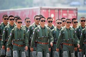 Image result for China Military Hardware