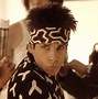 Image result for Funny Zoolander Quotes
