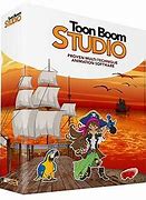 Image result for Toon Boom Studio 7