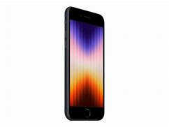 Image result for iPhone SE 3rd Generation Midnight