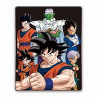 Image result for Dragon Ball Battle of Gods 10th Anniversary