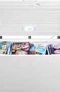 Image result for frigidaire ice free chest freezers part