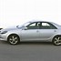 Image result for 2006 Toyota Canery