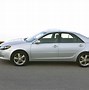 Image result for 06 Camry Wraed