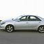 Image result for Toyota Camry06