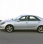 Image result for 2006 Toyota Camry