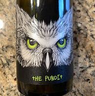 Image result for Tenet Syrah The Pundit Columbia Valley