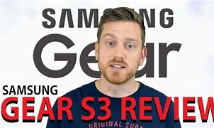 Image result for Samsung Gear S3 Frontier Sim Card