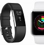 Image result for Apple Watch Screen Wallpaper
