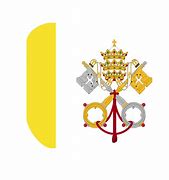 Image result for Vatican City Pope Outfit