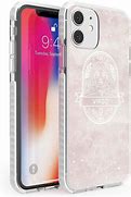 Image result for Trological iPhone Case