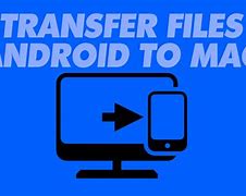 Image result for Android Transfer Mac