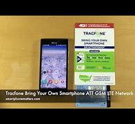 Image result for TracFone Bring Your Own Phone Kit