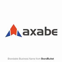 Image result for axabe