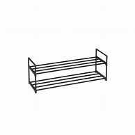 Image result for Carousel Shoe Rack