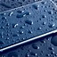 Image result for iPhone 6s Wallpaper Template