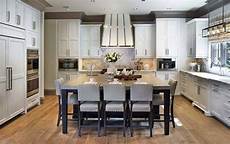 size of kitchen island with seating 30 brilliant kitchen island ideas that make a statement size of kitchen island with seating 30 brilliant kitchen island ideas that make a statement