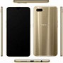 Image result for Oppo A103