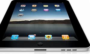 Image result for New iPad 3