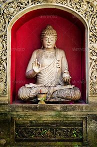 Image result for Original Buddha Statue