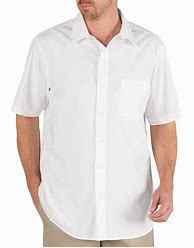 Image result for Short Sleeve Dress Shirts