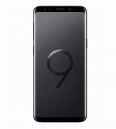 Image result for Samsung S9 Front