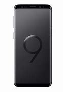 Image result for Samsung S9 Camera Specs