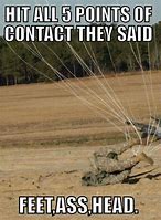 Image result for Paratrooper Memes