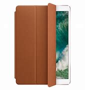 Image result for iPad Pro Smart Cover